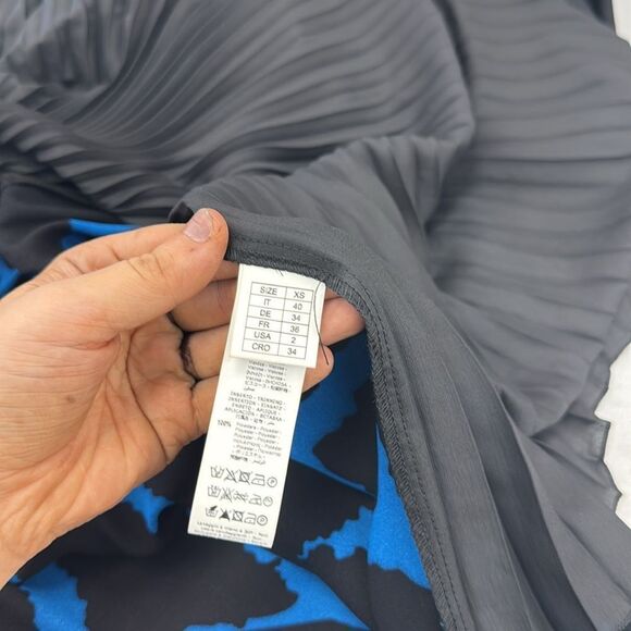 Beatrice B dress - Picture 8 of 8